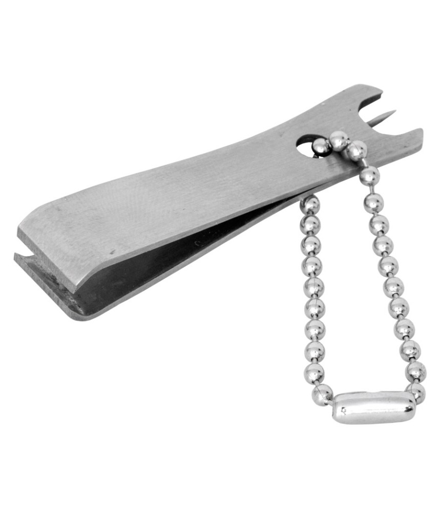 Carp Zoom Zsinórvágó csipesz, 5 cm (cz3276) Carp Zoom Zsinórvágó csipesz, 5 cm (cz3276)