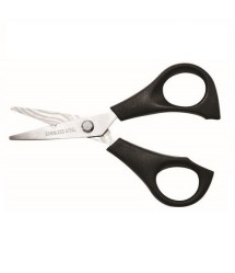 Carp Zoom Kisolló, 11,5 cm (cz9231) Carp Zoom Kisolló, 11,5 cm (cz9231)