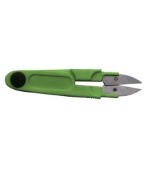 Carp Zoom Zsinórvágó olló, 11,8 cm (cz9248) Carp Zoom Zsinórvágó olló, 11,8 cm (cz9248)