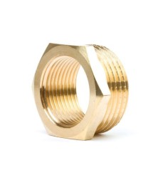 Réz szűkítő 1˝-1/2˝ KB