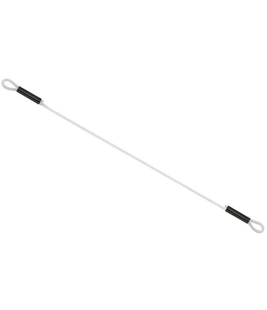 Carp Zoom Feeder Competition Erőgumi hurokkal, o1mm; 10 cm, 2 db (cz6536) Carp Zoom Feeder Competition Erőgumi hurokkal, o1mm; 10 cm, 2 db (cz6536)