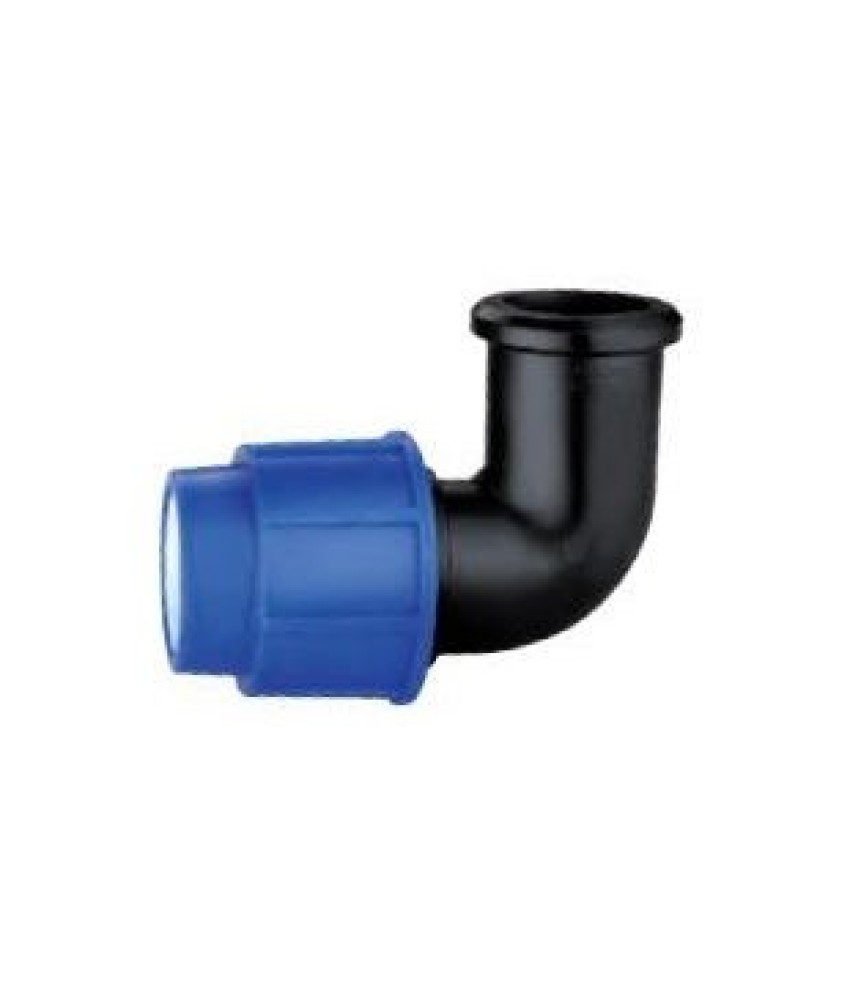 KPE 25-3/4˝könyök BM KPE 25-3/4˝könyök BM