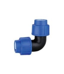 KPE 25-25 könyök KPE 25-25 könyök