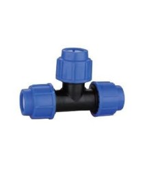 KPE 25-25-25 T KPE 25-25-25 T