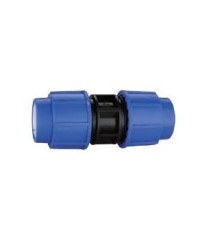 KPE 32-32 toldó KPE 32-32 toldó