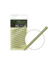 Marshal Origo gubancgátló hüvely, 54, 10 db (cz9507) Marshal Origo gubancgátló hüvely, 54, 10 db (cz9507)