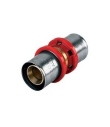 NTM press toldó idom 20x20 NTM press toldó idom 20x20