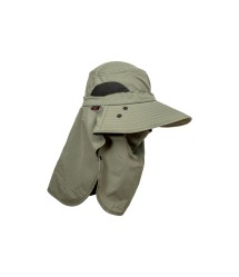 Carp Zoom Sivatagi kalap (cz0557) Carp Zoom Sivatagi kalap (cz0557)