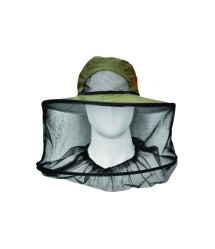 Carp Zoom Szúnyoghálós kalap (cz1512) Carp Zoom Szúnyoghálós kalap (cz1512)