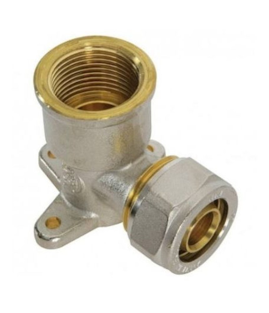 Alupex NTM falikorong I. 20x3/4˝ Alupex NTM falikorong I. 20x3/4˝