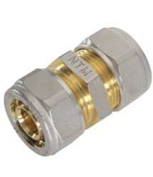 Alupex NTM toldó idom 20x20 Alupex NTM toldó idom 20x20