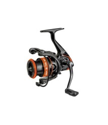 Carp Zoom Predator-Z Hanzo Tori Spin horgászorsó pergető orsó, FD4000 (cz3640)