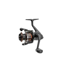 Carp Zoom Hanzo Spin pergető orsó, 4000FD (cz7717)