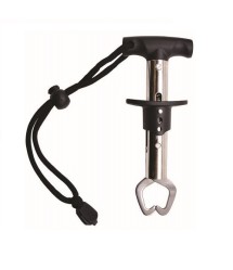 Carp Zoom Predator-Z Predator-Z cserkelő halkiemelő, 16 cm (cz9538)