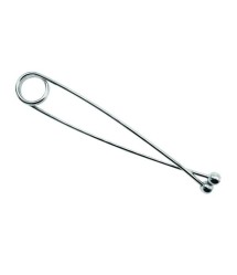 Carp Zoom Predator-Z Szájfeszítő, 17 cm (cz9521)