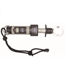 Carp Zoom Predator-Z Halkiemelő, digitális mérleggel 25 kg/55 lb, 23 cm (cz9279)