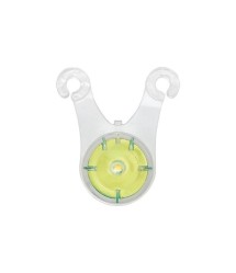 Carp Zoom Predator-Z Bim-Bi Light (cz5507)