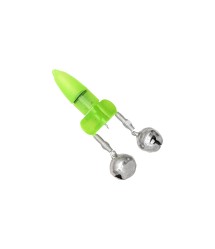 Carp Zoom Catzoom Csörgős kapásjelző (cz4920) Carp Zoom Catzoom Csörgős kapásjelző (cz4920)