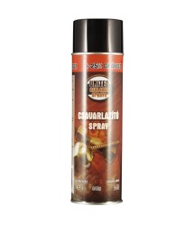 Csavarlazító spray 500ml United