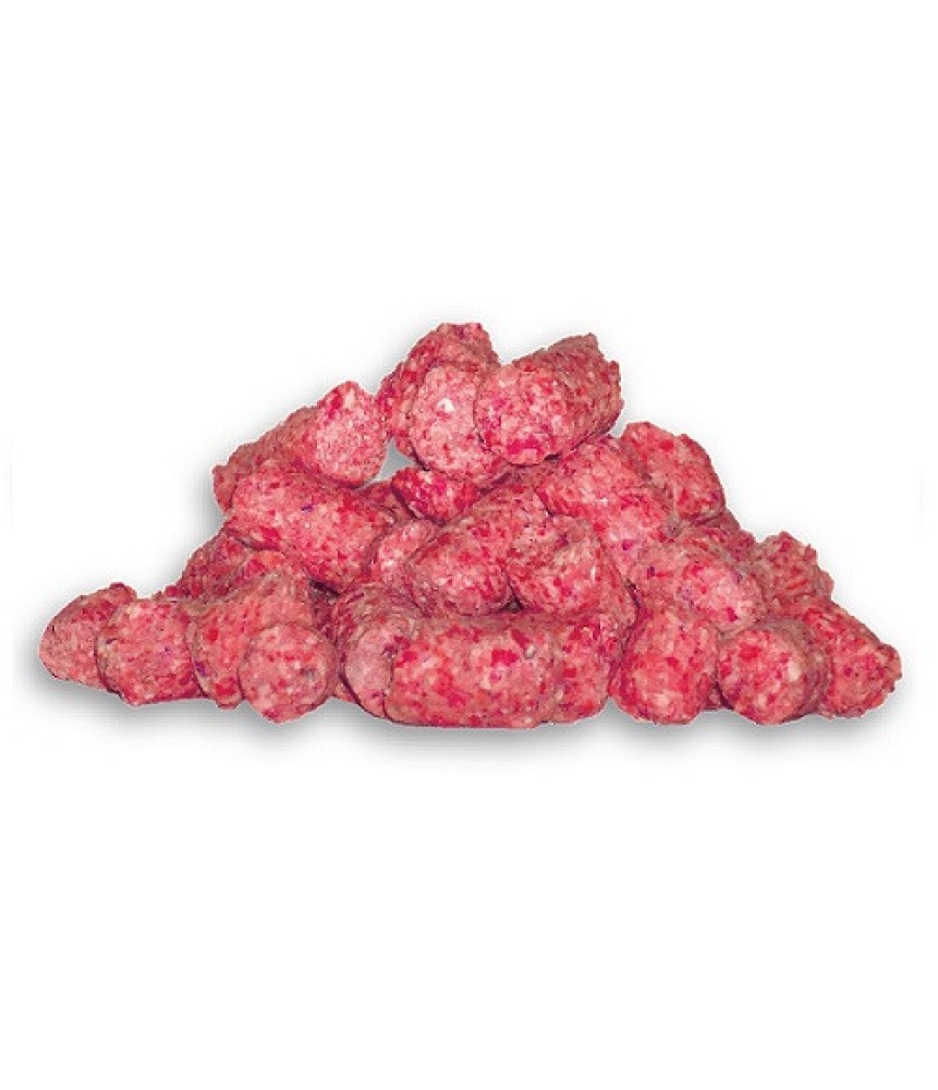 CARP ZOOM Sweet Baby Corn Pellets -eper 800g (cz1459) CARP ZOOM Sweet Baby Corn Pellets -eper 800g (cz1459)