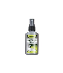 Carp Zoom Predator-Z Gumihal, twister aroma spray, csuka, 50 ml (cz9186)