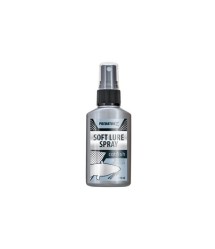 Carp Zoom Predator-Z Gumihal, twister aroma spray, harcsa, 50 ml (cz9193)