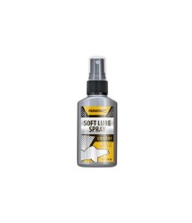 Carp Zoom Predator-Z Gumihal, twister aroma spray, süllő, 50 ml (cz9209)