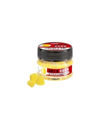 Carp Zoom Art-X Balance műkukorica, vajsav (NBC), 30 ml (cz3428) Carp Zoom Art-X Balance műkukorica, vajsav (NBC), 30 ml (cz3428)