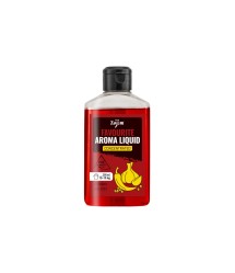 Carp Zoom Favourite folyékony aroma, csípős fűszeres, 200 ml (cz0656)