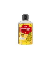 Carp Zoom Favourite folyékony aroma pellettel, ananász, 200 ml (cz0694)