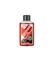 Carp Zoom Aroma főzött magokhoz, édes kukorica, 50 ml (cz3411) Carp Zoom Aroma főzött magokhoz, édes kukorica, 50 ml (cz3411)