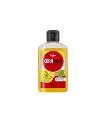 Carp Zoom Corn Milk folyékony adalékanyag, eper, 200 ml (cz0779)