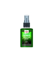 Carp Zoom Amur attractor spray, speciális, 50 ml (cz4382) Carp Zoom Amur attractor spray, speciális, 50 ml (cz4382)