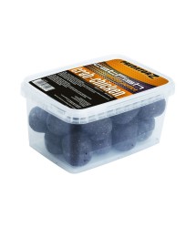 Carp Zoom Predator-Z Harcsa mega pellet, 30 mm, hal, hús, 340 g (cz5059)