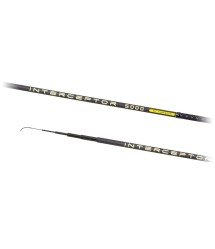 Carp Zoom Interceptor Pole horgászbot, 700 cm, 7 részes (cz8134) Carp Zoom Interceptor Pole horgászbot, 700 cm, 7 részes (cz8134)