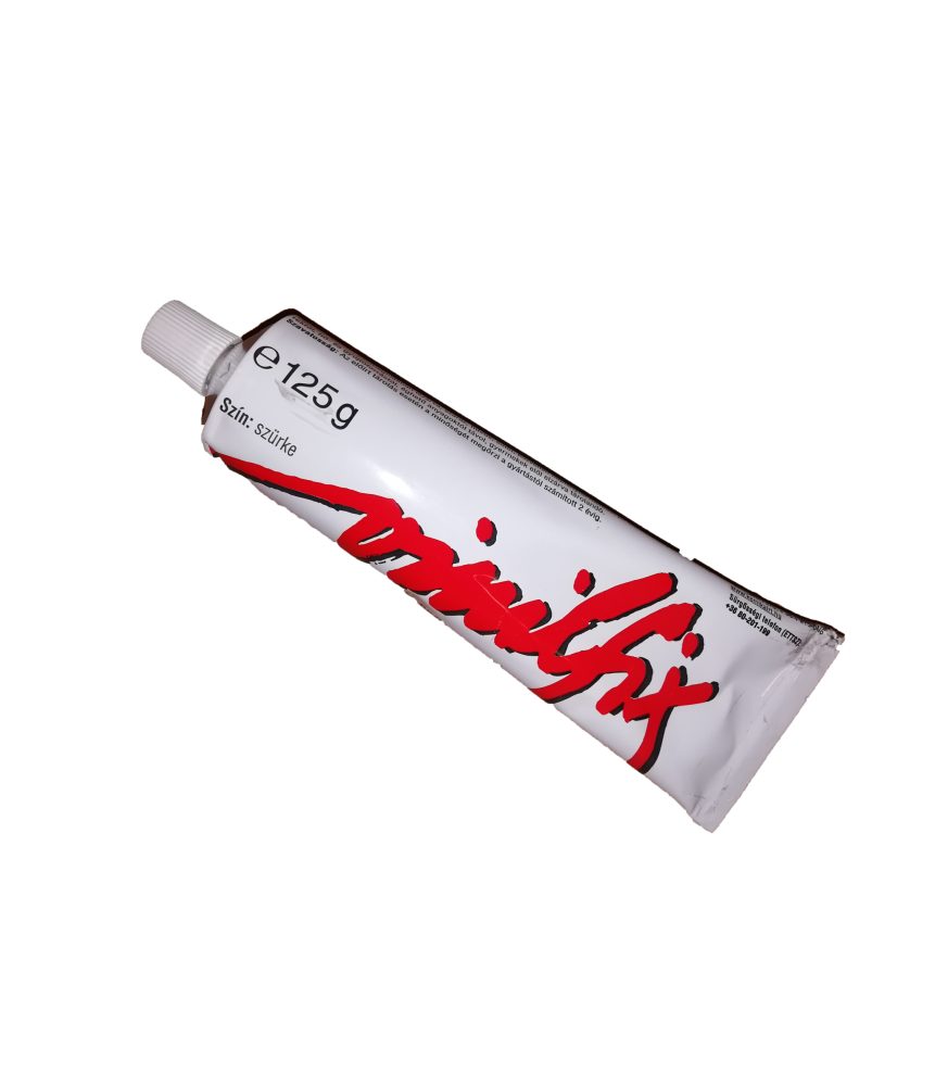 PVC ragasztó Viniflix 125g PVC ragasztó Viniflix 125g
