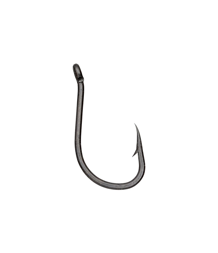 Carp Zoom Marshal Choddy horog, #6, 10 db (cz7441) Carp Zoom Marshal Choddy horog, #6, 10 db (cz7441)