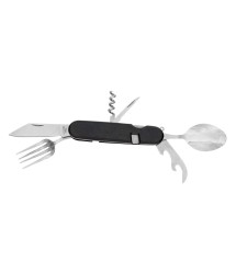 Carp Zoom Multifunkciós bicska (cz3030)