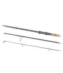 Carp Zoom Cork Action CA3 horgászbot, 360 cm, 3 lb, 3 részes (cz5843) Carp Zoom Cork Action CA3 horgászbot, 360 cm, 3 lb, 3 részes (cz5843)