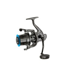 Carp Zoom Feeder Competition SuperB távdobó orsó, LC6000