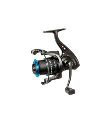 Carp Zoom Feeder Competition Osmium orsó, 6000 (cz2247)