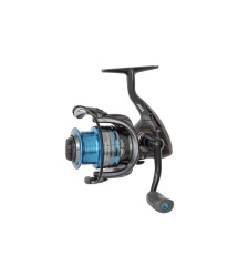 Carp Zoom Feeder Competition Feeder Cast elsőfékes orsó, 6000F (cz9226)