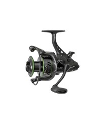 Carp Zoom Focus nyeletőfékes orsó, 6000BBC (cz9933) Carp Zoom Focus nyeletőfékes orsó, 6000BBC (cz9933)