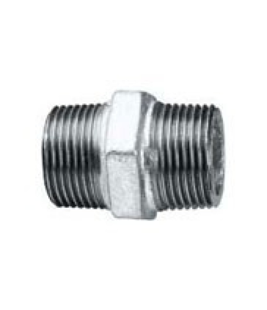 Horganyzott közcsavar 1/2˝ Horganyzott közcsavar 1/2˝