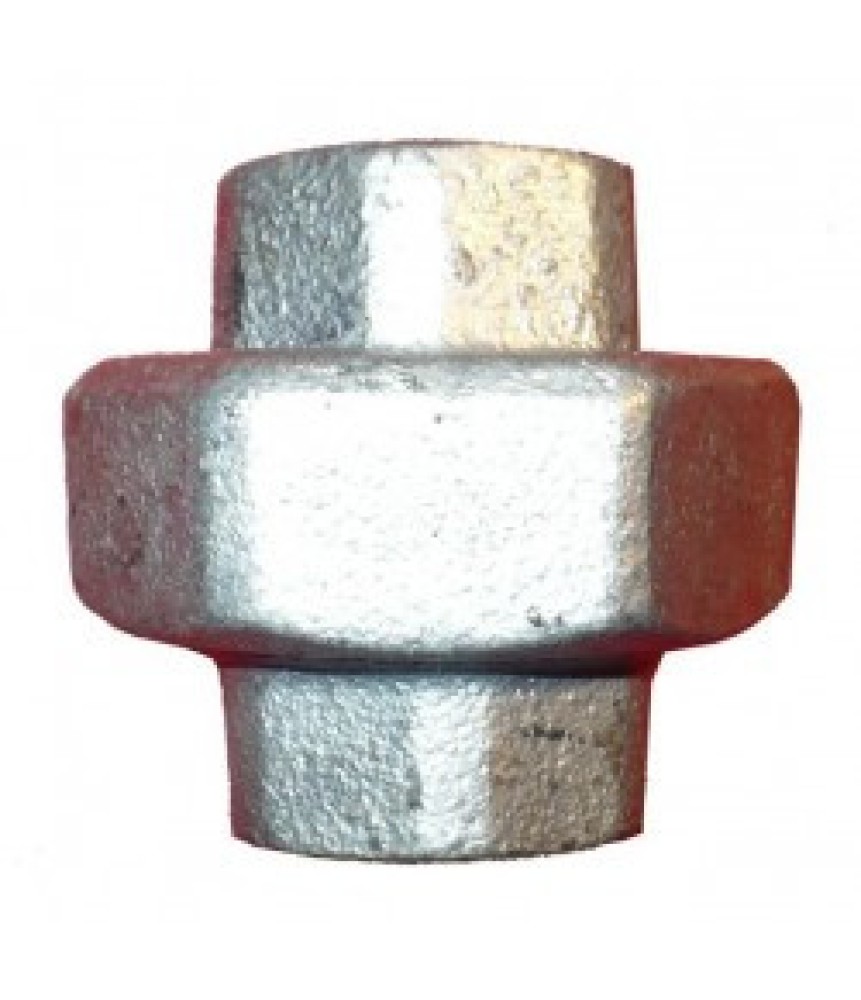 Horganyzott hollander 1/2˝ BB Horganyzott hollander 1/2˝ BB