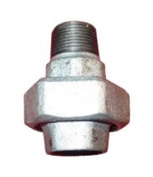 Horganyzott hollander 1/2˝ KB Horganyzott hollander 1/2˝ KB