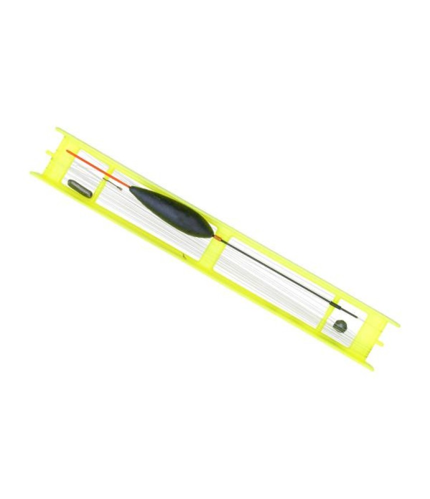 Carp Zoom Zsebpeca 5, #12 / 3,0 g / 8 m - 0,14 mm (cz9391) Carp Zoom Zsebpeca 5, #12 / 3,0 g / 8 m - 0,14 mm (cz9391)