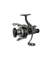 Carp Zoom Fanatic nyeletőfékes orsó, BBC6000 (cz2681)