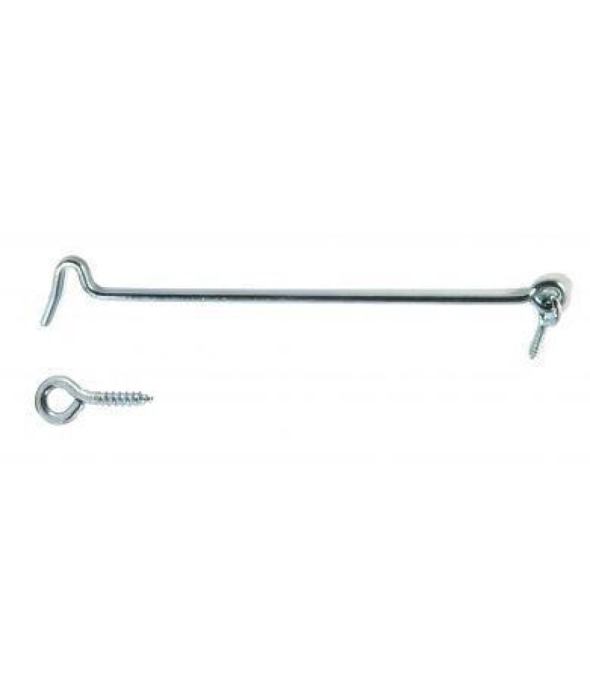 Kerti kapocs 300mm Kerti kapocs 300mm