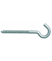 Lámpahorog 6*100 mm Lámpahorog 6*100 mm